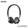Beluga M3 Stellayo Wireless Headphones