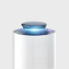 5_1db56dbf-4c72-4df8-bd88-f476f01a13a4.jpg i948 ISmart 3in1 Sterilizer with air Purifier & Mosquito Killer kill 99.9% of Virus & Bacterials