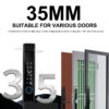 5_8dfdfdd1-d3a6-4451-94cc-d6033b689ece.jpg iSmart Home Digital Lock for Glass Door