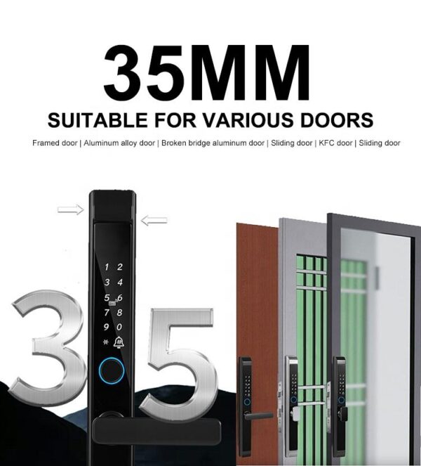 5_8dfdfdd1-d3a6-4451-94cc-d6033b689ece.jpg iSmart Home Digital Lock for Glass Door