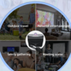 5_a8822694-683c-4fe4-a0fa-ad786905b14c.png D19 High Resolution Wireless Speaker