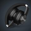 i1148 ISmart ANC Headphone