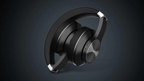 i1148 ISmart ANC Headphone