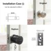 5_e2aec4b0-4ed6-4821-bda6-0a95782e5015.jpg LVD-065 Smart Lock