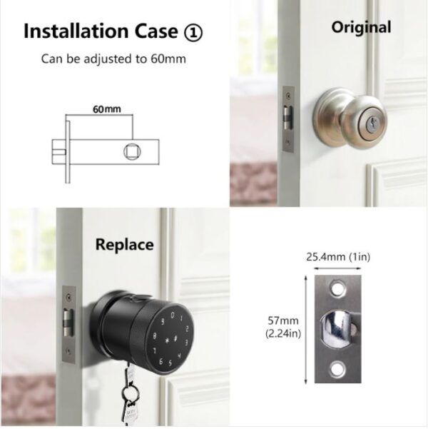 5_e2aec4b0-4ed6-4821-bda6-0a95782e5015.jpg LVD-065 Smart Lock