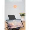 5_f99c9d6c-63db-423c-b7e6-257d6a4ba50b.png WP-U84 Double Coil Vertical Wireless Fast Charger