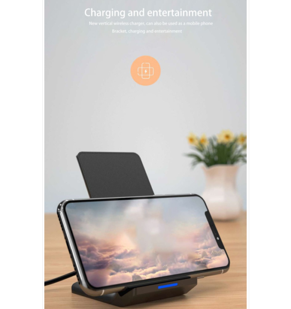 5_f99c9d6c-63db-423c-b7e6-257d6a4ba50b.png WP-U84 Double Coil Vertical Wireless Fast Charger