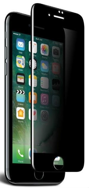 5fe635b917749ae24a6327f8d65b73ce.jpg i319P Japan Temper Glass Private for iPhone