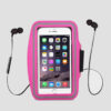 i947 Sports Running Jogging Gym Armband Phone Case Cover 5.5inch