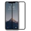 i646 ISMART Japan 3D Tempered Glass Screen for iPhone