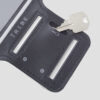 i945  Gym Running Sports Armband Phone Case Cover Holder For iPhone