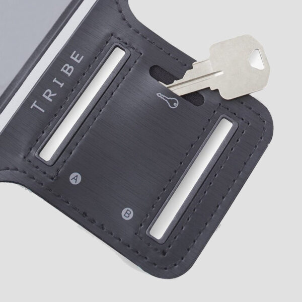 i945  Gym Running Sports Armband Phone Case Cover Holder For iPhone