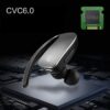 61HqyvlyieL._SL1000_1024x1024_2x_8ae77609-296d-4d28-ae66-d1d012c6d224.jpg i898 Q2 Wireless Bluetooth Headphone In-Ear Outdoor Sport V4.1