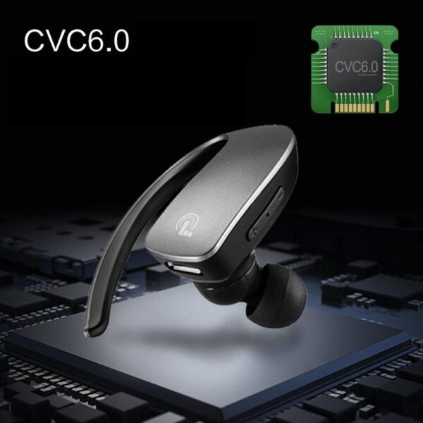 61HqyvlyieL._SL1000_1024x1024_2x_8ae77609-296d-4d28-ae66-d1d012c6d224.jpg i898 Q2 Wireless Bluetooth Headphone In-Ear Outdoor Sport V4.1