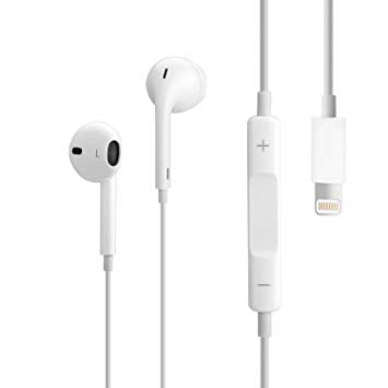 61UU1zjGooL._SX355.jpg i768 Apple Lightning EarPods Original (used)