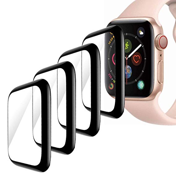 61hkjzM67CL._SX569.jpg i1081 3D Curved Full Screen Tempered Glass for Apple Watch