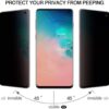i963P Screen UV Liquid Laser Private