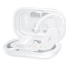622F8183-2196-4512-A129-DEC4E2F77087.jpg WS-02 Adjustable Clip-on Wireless Earphone