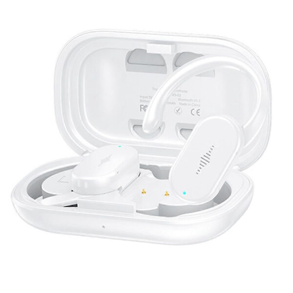 622F8183-2196-4512-A129-DEC4E2F77087.jpg WS-02 Adjustable Clip-on Wireless Earphone