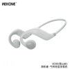 623A18DF-2164-4D01-A73A-396DBDAF5417.jpg VC06 Air Conduction Wireless Earphone