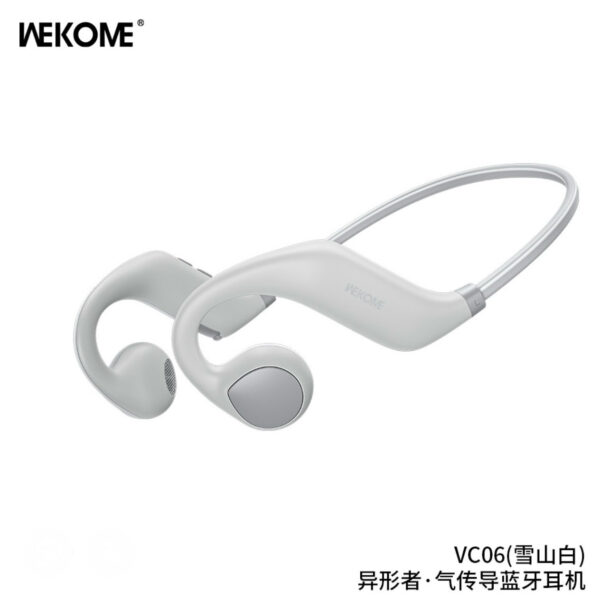623A18DF-2164-4D01-A73A-396DBDAF5417.jpg VC06 Air Conduction Wireless Earphone