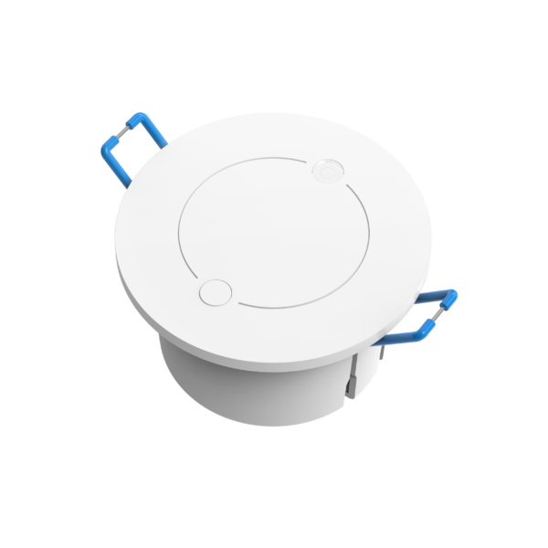 627626c951c32.png Human presence sensor