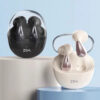 66FC6793-3131-49AC-8EBF-805CB4B11028.jpg i1222 Amber True Wireless Earphone