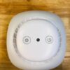 67340062_2292884557475077_8883008909577551872_n.jpg i981 Mosquito smart killer with night lamp