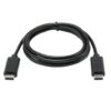 68646540_735405776910259_6851191638551691264_n.jpg i1114 Samsung Original USB-C+Charger 25W