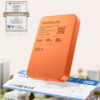 692721B5-AC9A-4312-B11A-211941BA310F.jpg i1259 DY34 Magnetic Powerbank 10000mAh
