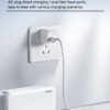 6A55F3FB-3C5D-41E4-898C-9776FAB9BC08.jpg WP-119 22.5W super Fast Charge Multi-function Mobile Power (20000mAh)