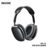 WM-15 Folkflow Over-Ear Wireless Headphones