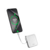 6B256ADF-C56D-482F-89EB-C6DF5DE80EA1.jpg i1241 DY22 Mini 10000mAh PD20W Type-C Self-Contained line