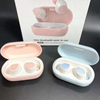 6C7806CE-C432-46B5-9C34-1F13E52A46A7.jpg i1237 Mini bluetooth semi-in-ear