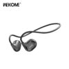 6CC1A6F1-2CE0-4A25-94F8-DF2A5283EE25.jpg VC07 Zeron Air Conduction Wireless Earphone