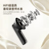 i1264 ANC In Ear Bluetooth earphones