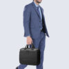 i1266 Luxury Business briefcase bag