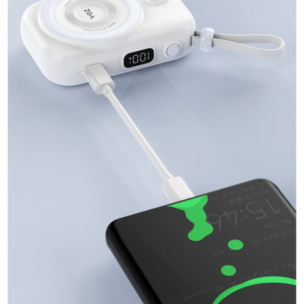 6D9B31F8-370C-4EA0-AC7D-4A6493764CD6.jpg i1223 DY15 Camera Powerbank 10000mAh