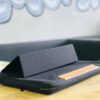 i1008 WiWu Laptop bag For MacBook 15.4'
