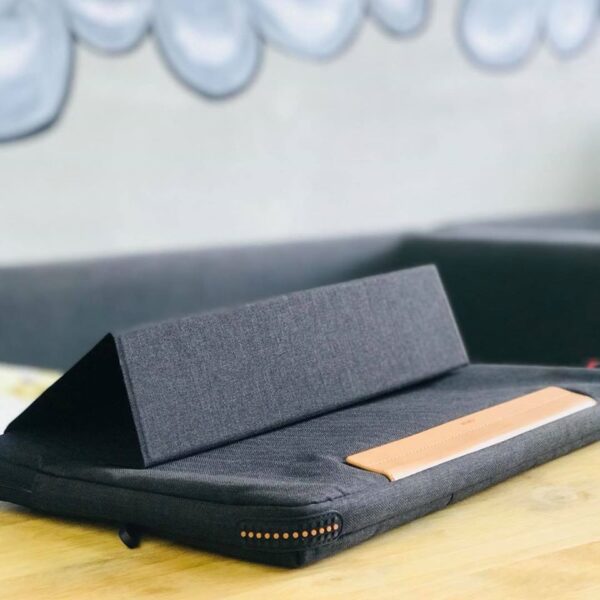 i1008 WiWu Laptop bag For MacBook 15.4'