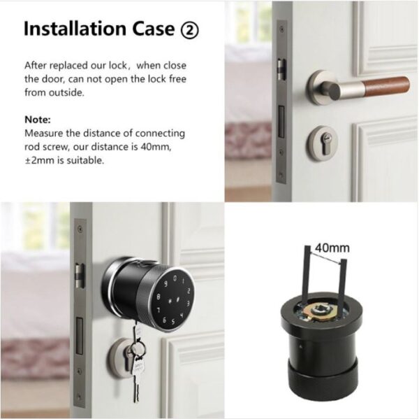 6_0f05f5b7-3b82-4080-a46b-6bad42a42efc.jpg LVD-065 Smart Lock