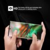 i963P Screen UV Liquid Laser Private