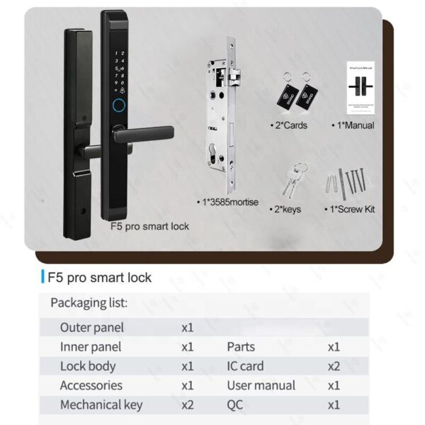 6_9008a04a-bb52-4b66-aaa8-d068e84958be.jpg iSmart Home Digital Lock for Glass Door