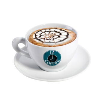 7084e3ad853b3ce9deb485d8b095d11ffd02eee5.png Hot Mocha