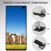 i963P Screen UV Liquid Laser Private