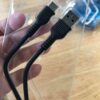 71584592_2426581734105358_8845327825754914816_n.jpg WDC-077m Pudding USB Cable Anti-fire and Antifreezing