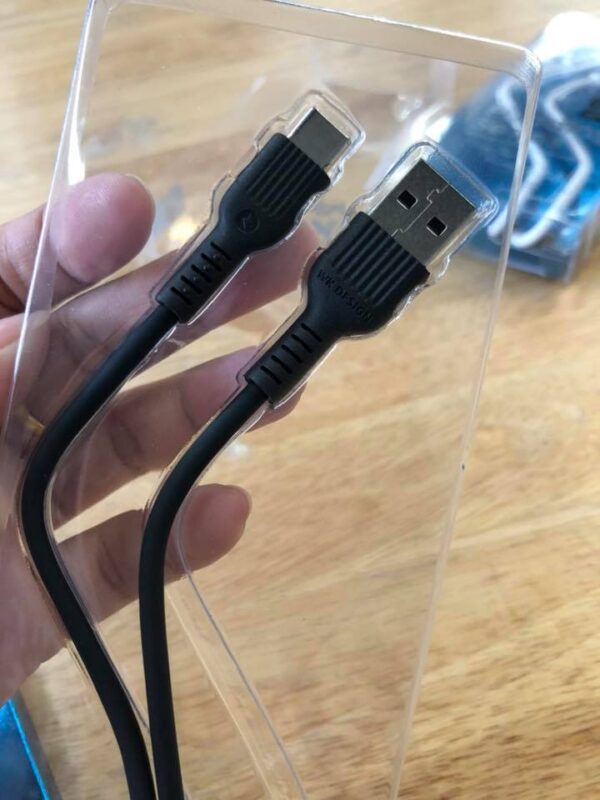 71584592_2426581734105358_8845327825754914816_n.jpg WDC-077m Pudding USB Cable Anti-fire and Antifreezing