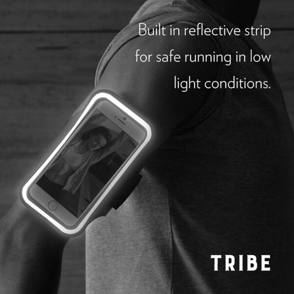 i945  Gym Running Sports Armband Phone Case Cover Holder For iPhone