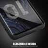 i963P Screen UV Liquid Laser Private