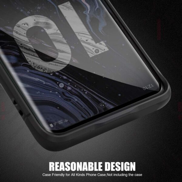 i963P Screen UV Liquid Laser Private